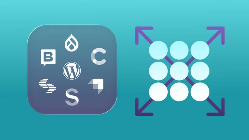 陆丰市小程序定制：本地计算赋能，解锁核心优势