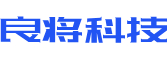 陆丰市软件开发公司