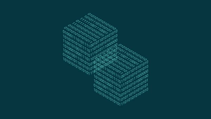 陆丰市信创改造：网络应用开发流程标准化的核心路径与实践
